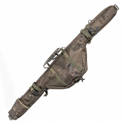 Nash Scope Ops Soft Protect Rod Skins 2 Rod